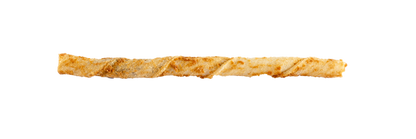 Peanut Butter No-Hide® STIX