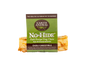 Pork No-Hide® Wholesome Chews - Small