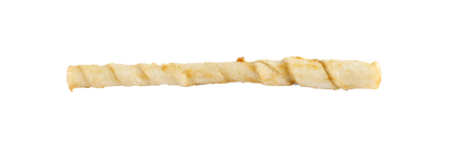 Pork No-Hide® STIX