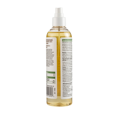 Nature's Protection™ Flea & Tick Herbal Bug Spray