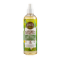 Nature's Protection™ Flea & Tick Herbal Bug Spray