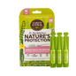 Nature’s Protection™ Flea & Tick Herbal Spot-On For Cats