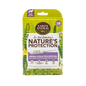 Nature’s Protection Flea & Tick Herbal Spot-On For Dogs