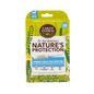Nature’s Protection Flea & Tick Herbal Spot-On For Dogs