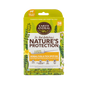 Nature’s Protection Flea & Tick Herbal Spot-On For Dogs