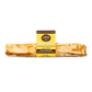 Peanut Butter No-Hide® Wholesome Chews - Large