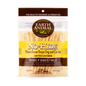 Peanut Butter No-Hide® STIX