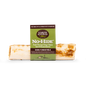 Pork No-Hide® Wholesome Chews - Medium