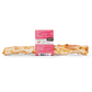 Salmon No-Hide® Wholesome Chews - Large