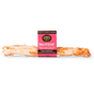 [20% OFF] Salmon No-Hide® Wholesome Chews - Large