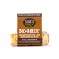 Venison No-Hide® Wholesome Chews - Small