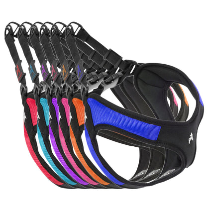 Escape Free Easy Fit Harness