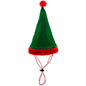 [Clearance 40%] Elf Hat with Snug Fit L