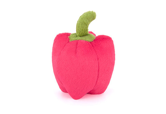 Farm Fresh Veggie - Bell Pepper Toy