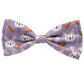 Funny Bunny Bow Tie