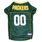 NFL Green Bay Packers Jersey