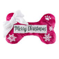 Puppermint Bone - Merry Christmas