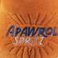 Apawrol Spritz Toy