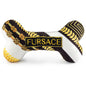 Fursace Bone Toy