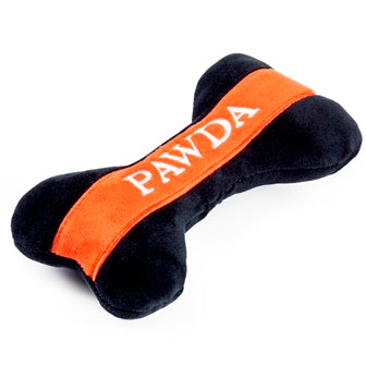 Pawda Bone Dog Toy