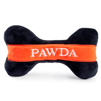 Pawda Bone Dog Toy