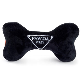 Pawda Bone Dog Toy