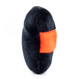Pawda Bone Dog Toy