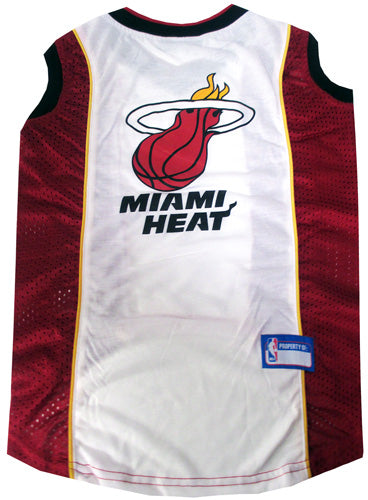 [Clearance] NBA Miami Heat Jersey