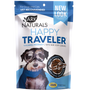 Ark Naturals Happy Traveler Soft Chews (75ct)