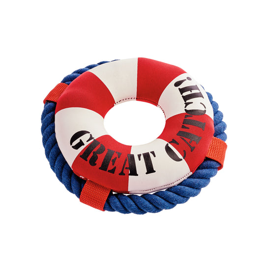 HAWI Dog Toy