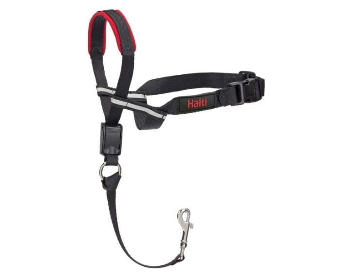 Halti Optifit Headcollar