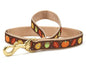 Harvest Time Lead