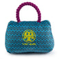 Tory Bark Handbag