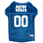 NFL Indianapolis Colts Jersey