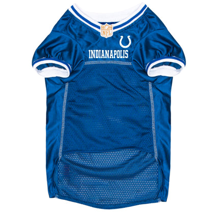 NFL Indianapolis Colts Jersey