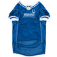 NFL Indianapolis Colts Jersey