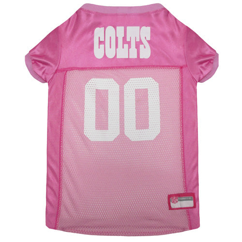 NFL Indianapolis Colts Jersey