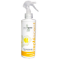 Isle of Dogs Replascent Jasmine+Vanilla