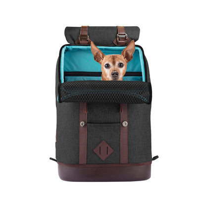 K9 Rucksack