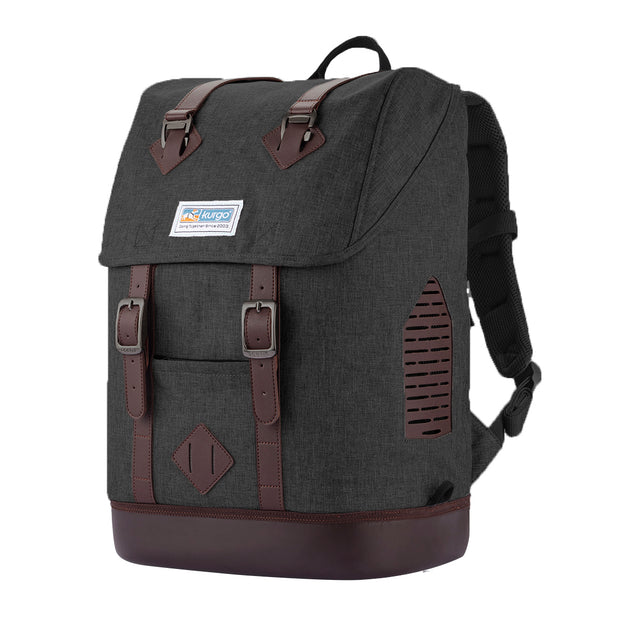 K9 Rucksack