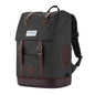 K9 Rucksack