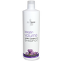 Isle of Dogs Keratin Volume Shampoo 16oz
