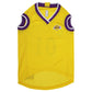 NBA Los Angeles Lakers Jersey