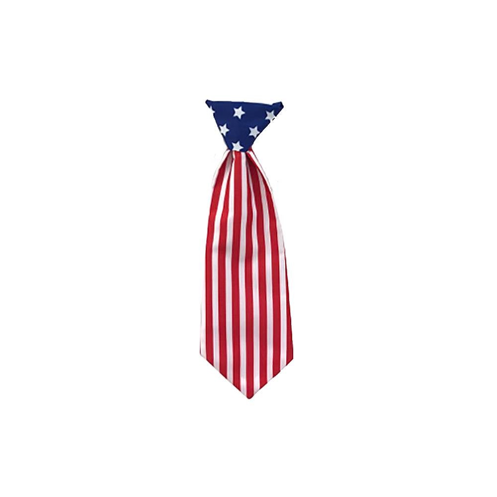 Liberty Long Tie M