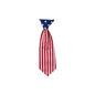 Liberty Long Tie M