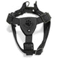 Luxury Step-In Harness