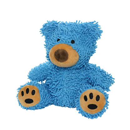 Mighty Microfiber Ball Bear