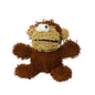 Mighty Microfiber Ball Monkey