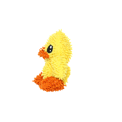 Mighty Microfiber Ball Duck