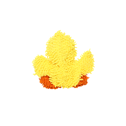 Mighty Microfiber Ball Duck